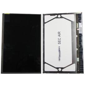 LCD Дисплей SAMSUNG P5200 Galaxy Tab 3 10.1'